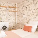 Appartement Hst Puerto La Cruz *